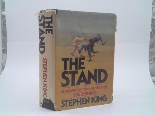 Actual Product Display Primary Cover