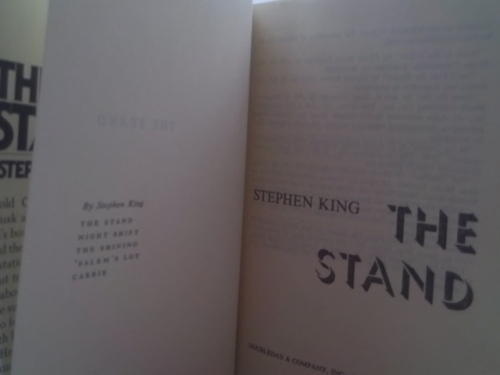 Actual Product Display 2