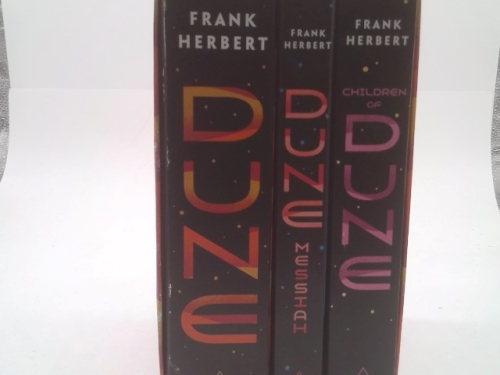 Actual Product Display 2