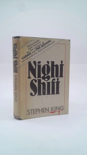 Actual Product Display Primary Cover