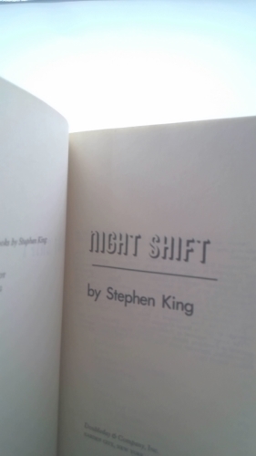 Actual Product Display 2