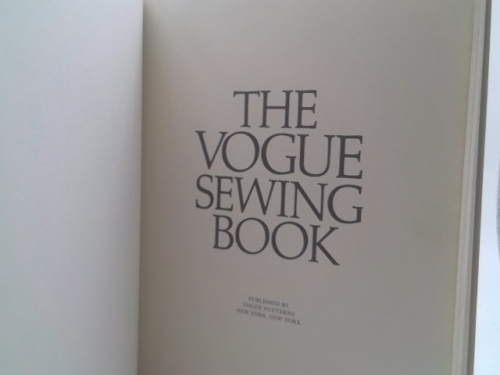 Actual Product Display 2