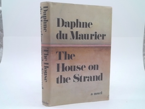 Actual Product Display Primary Cover