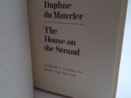 Actual Product Display 2