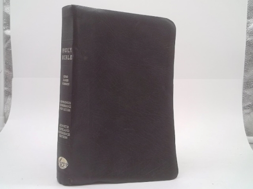 Actual Product Display Primary Cover