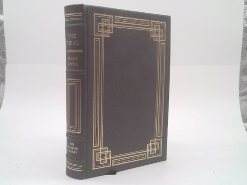 Actual Product Display Primary Cover