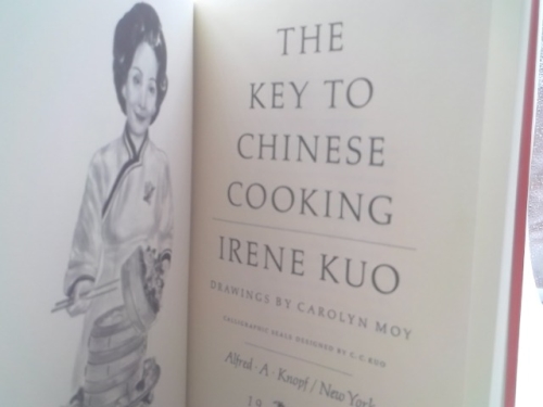 Actual Product Display 2