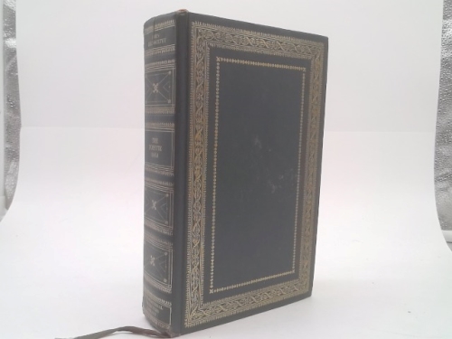 The Forsyte Saga