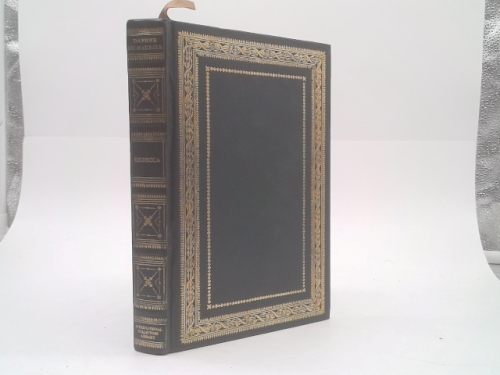 Actual Product Display Primary Cover
