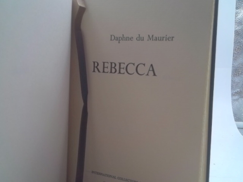 Actual Product Display 2