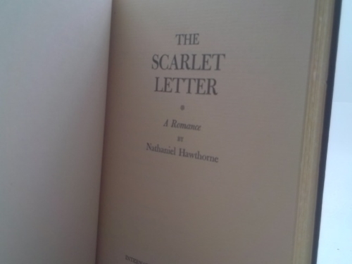 Actual Product Display 2