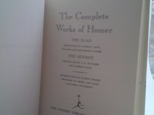 Actual Product Display 2