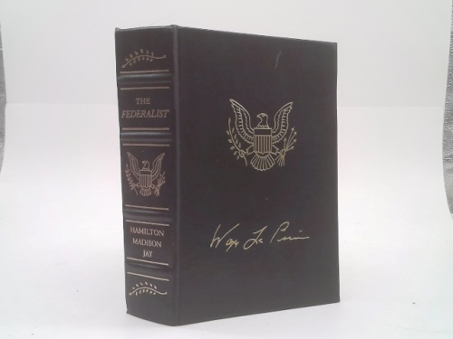 Actual Product Display Primary Cover