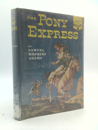 Actual Product Display Primary Cover