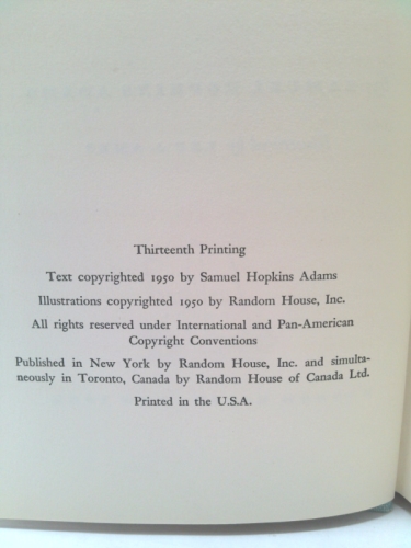 Actual Product Display 2