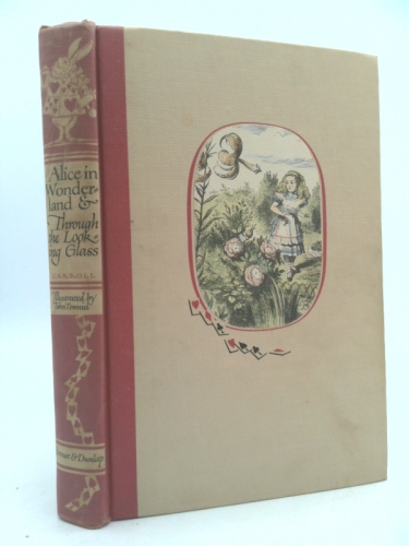 Actual Product Display Primary Cover
