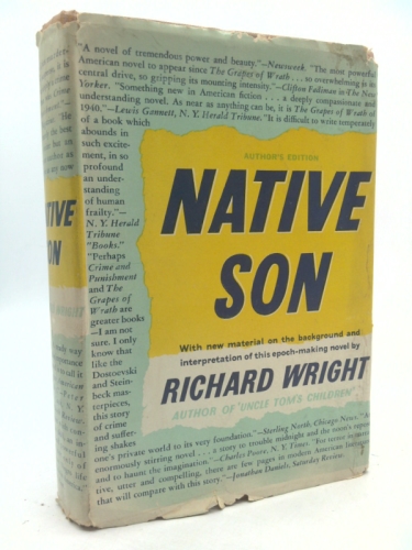 Actual Product Display Primary Cover