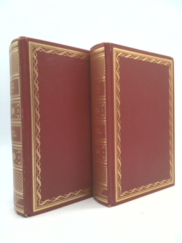 Adolph Hitler (International Collectors Library, Volume 1)