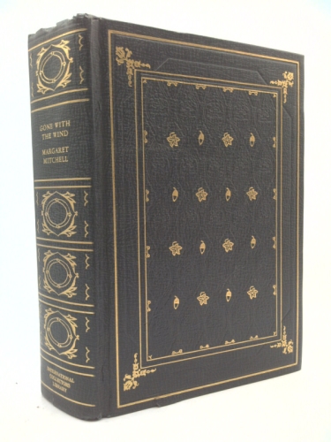 Actual Product Display Primary Cover