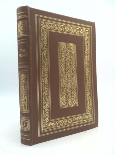 Actual Product Display Primary Cover