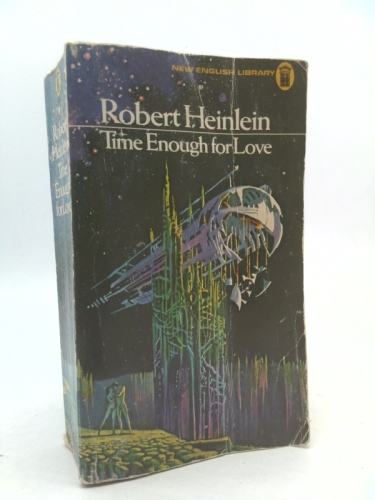 Actual Product Display Primary Cover