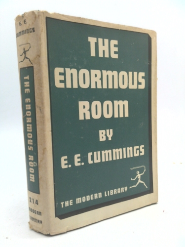 Actual Product Display Primary Cover