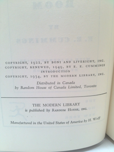 Actual Product Display 2