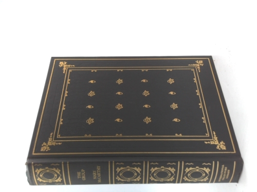 Actual Product Display Primary Cover