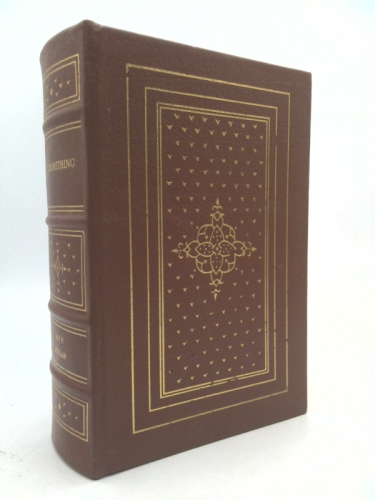 GUNSMITHING. A Volume in The Firearms Classics Library Series.