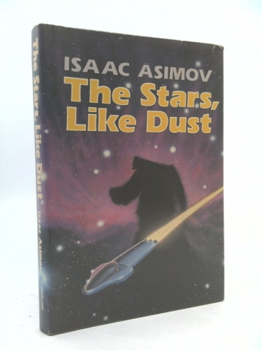 Actual Product Display Primary Cover