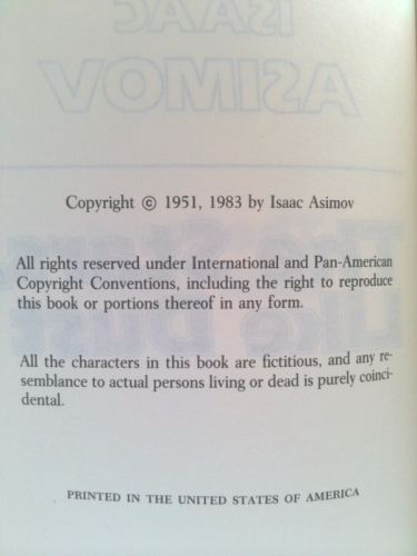 Actual Product Display 2