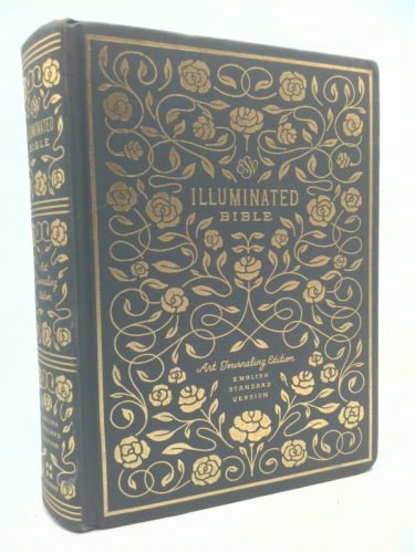 Actual Product Display Primary Cover