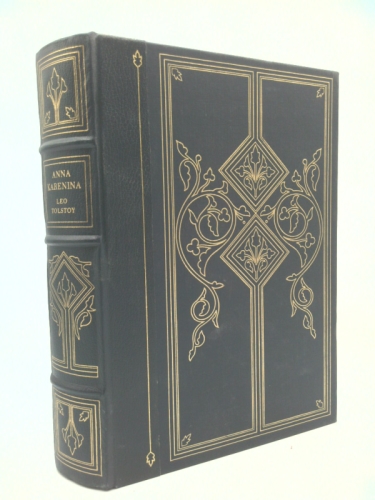 Actual Product Display Primary Cover