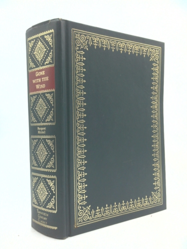 Actual Product Display Primary Cover