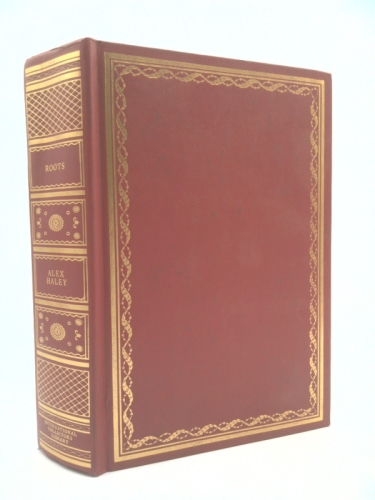 Actual Product Display Primary Cover