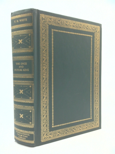 Actual Product Display Primary Cover