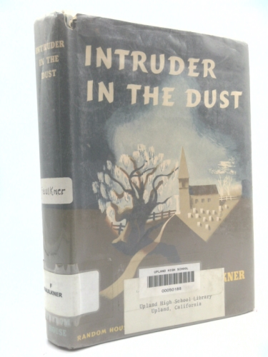 Actual Product Display Primary Cover