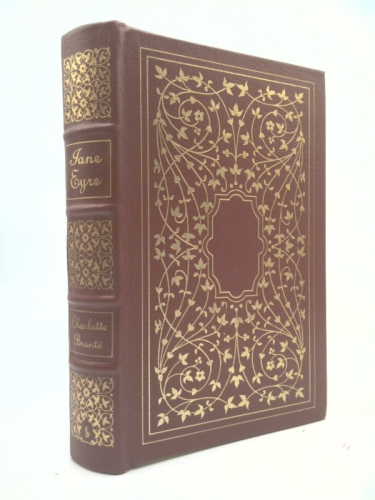 Actual Product Display Primary Cover