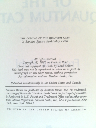 Actual Product Display 2