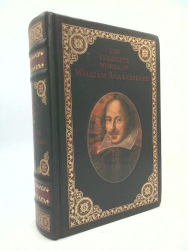 Actual Product Display Primary Cover