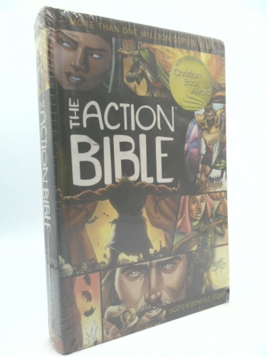 Actual Product Display Primary Cover