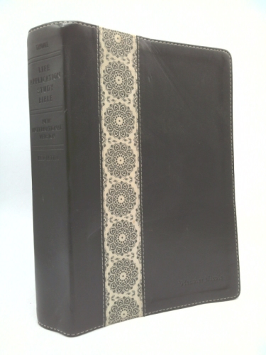 Actual Product Display Primary Cover
