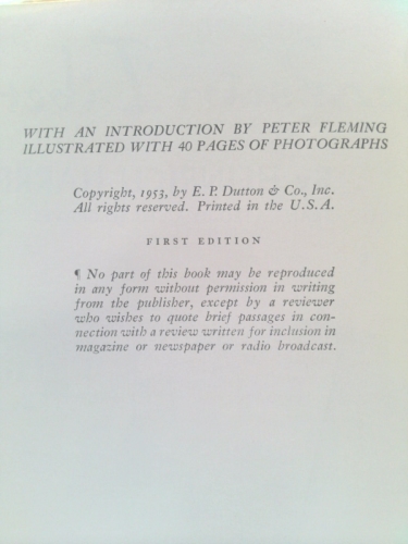 Actual Product Display 2