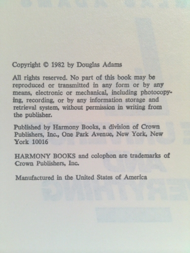 Actual Product Display 2