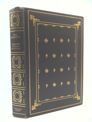 Actual Product Display Primary Cover