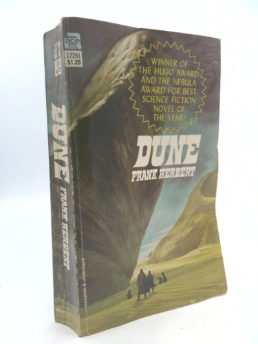 Actual Product Display Primary Cover