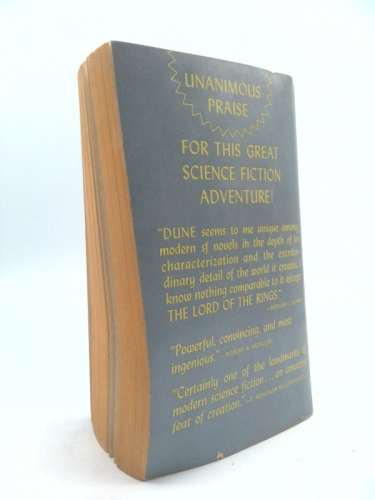 Actual Product Display 3