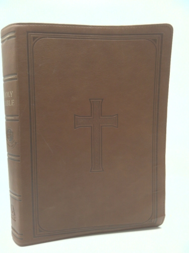 Actual Product Display Primary Cover
