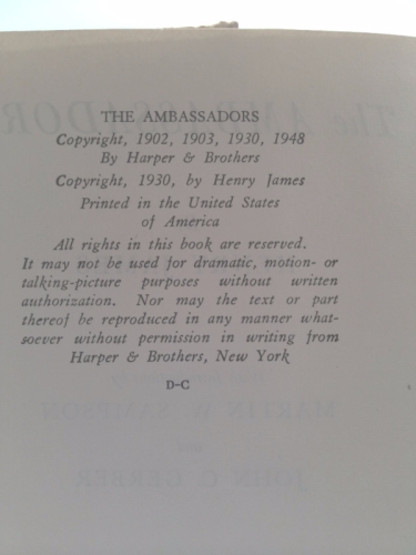 Actual Product Display 2