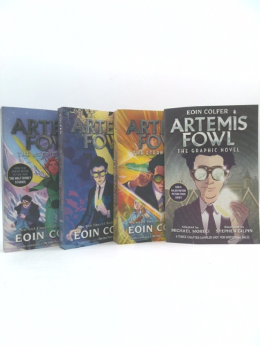 Actual Product Display Primary Cover
